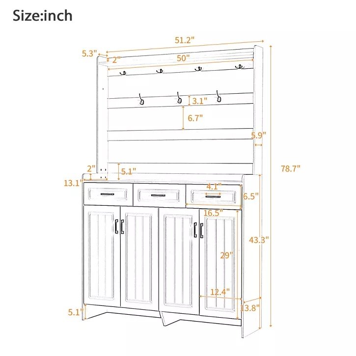 Shijiazhuang Jingtong Furniture Co., Ltd